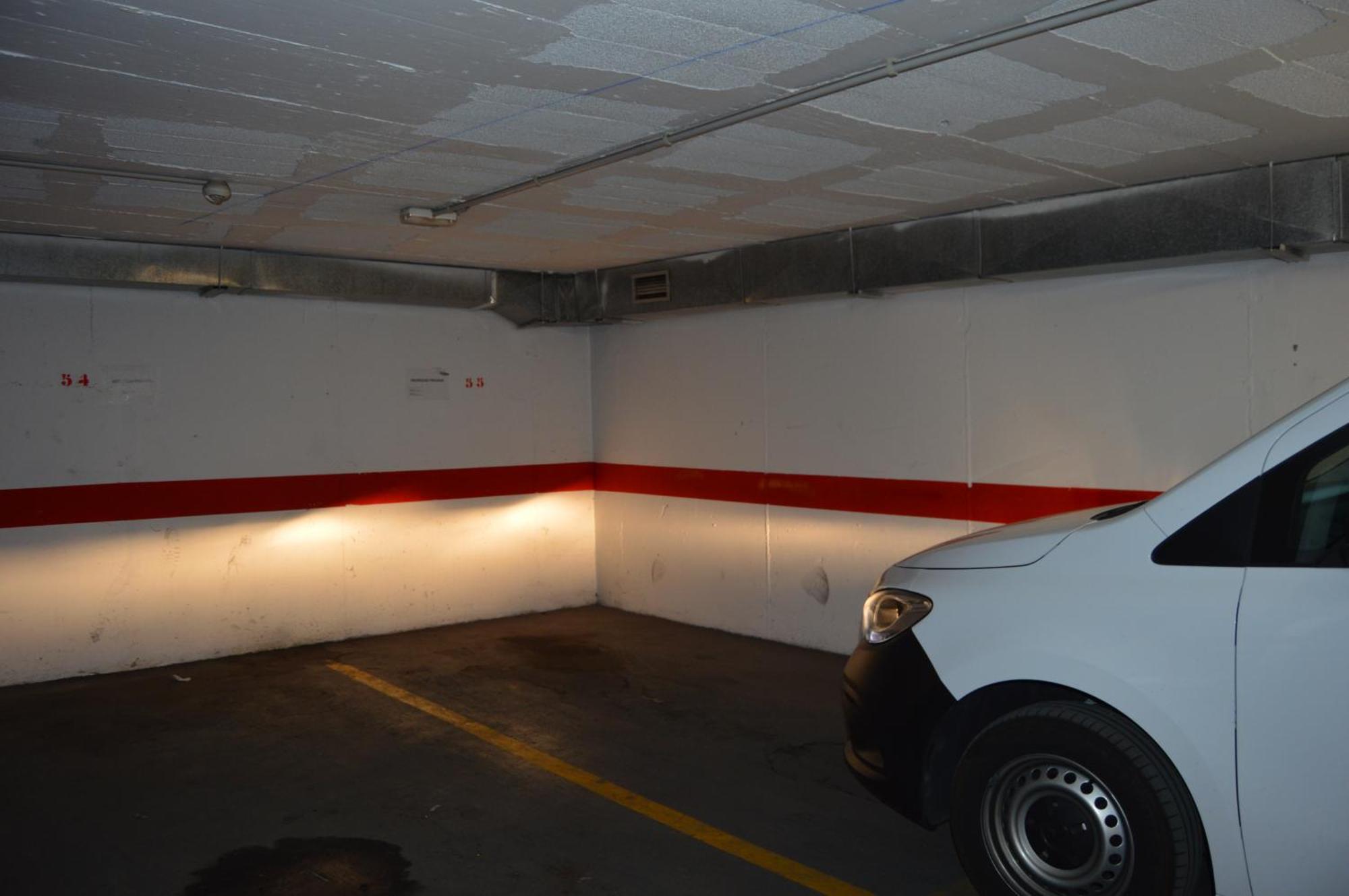 Bright, Modern Apartment In The Heart Of Arrecife Luaran gambar
