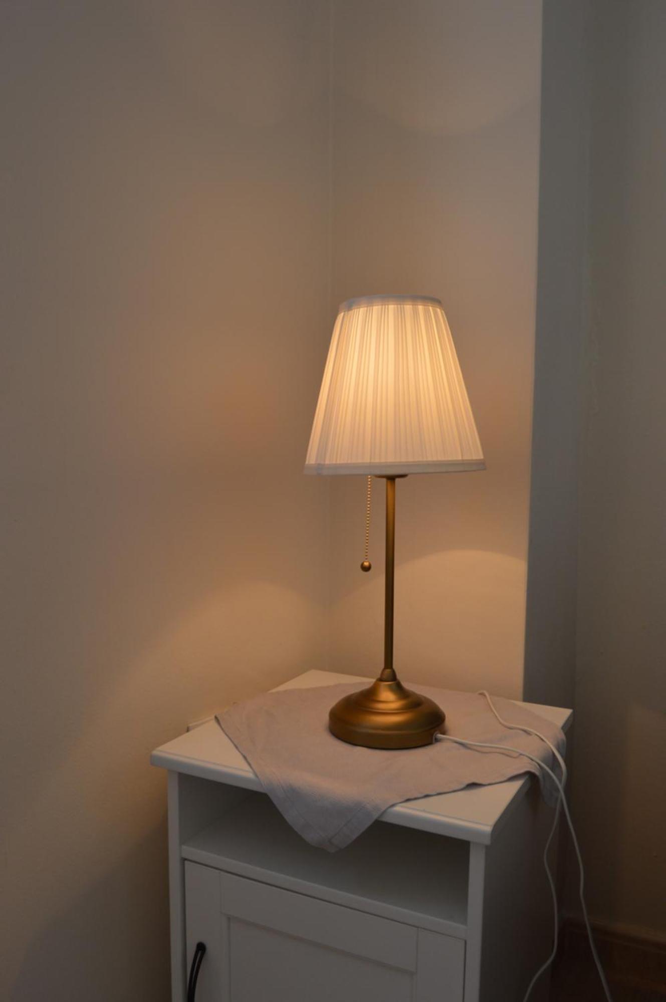 Bright, Modern Apartment In The Heart Of Arrecife Luaran gambar