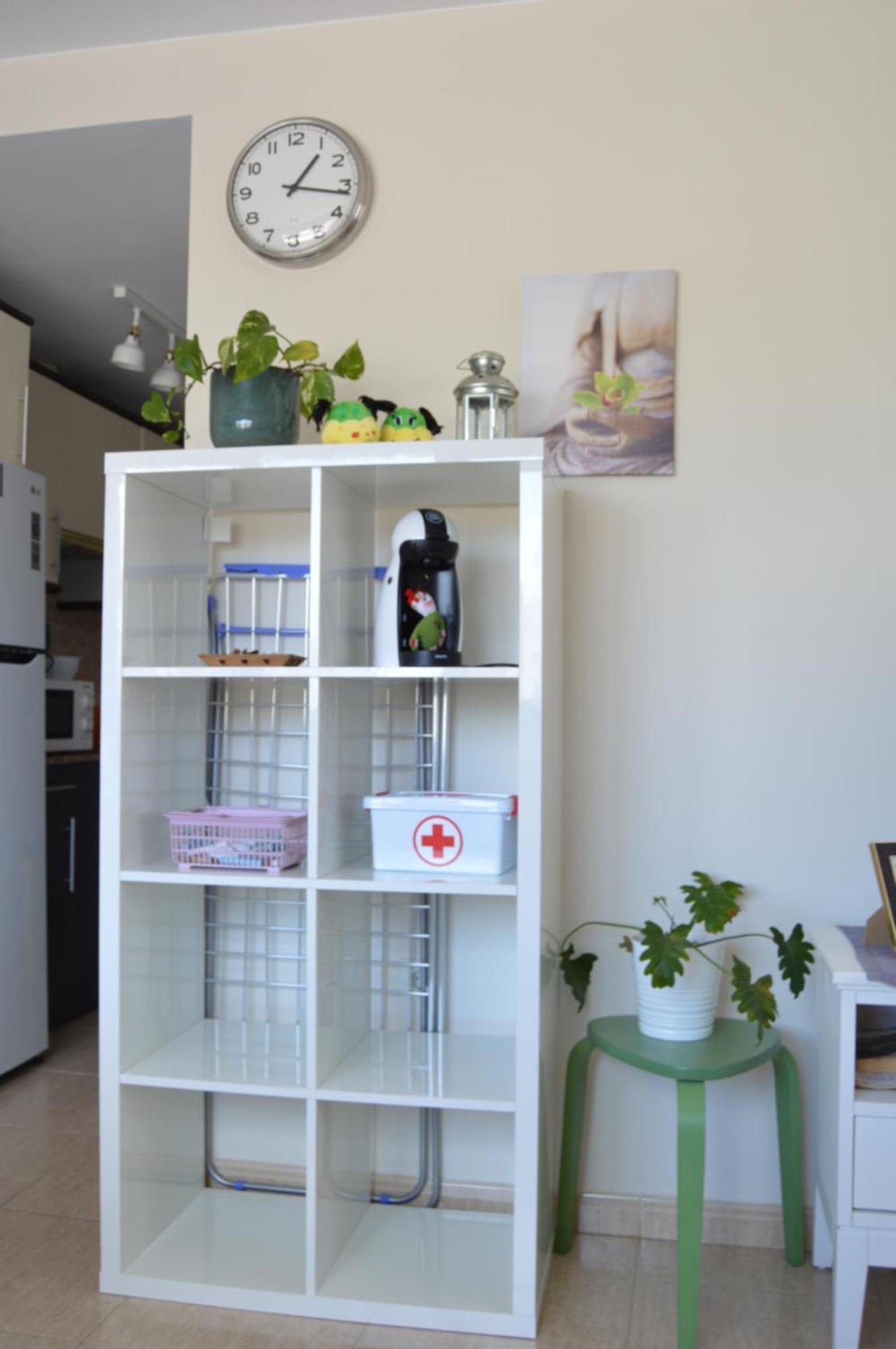 Bright, Modern Apartment In The Heart Of Arrecife Luaran gambar
