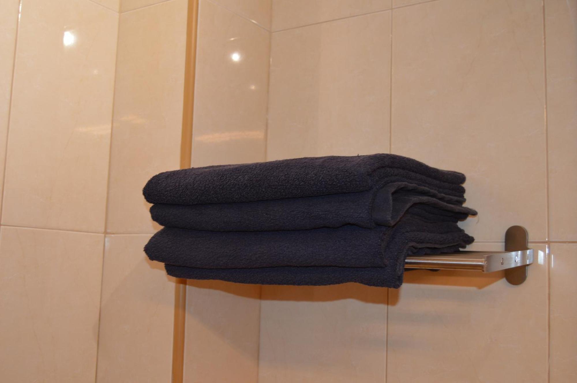 Bright, Modern Apartment In The Heart Of Arrecife Luaran gambar